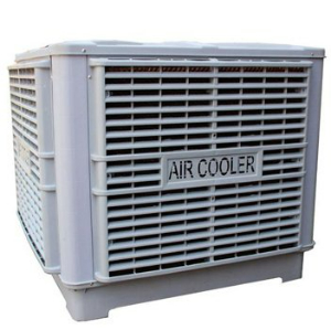 環(huán)?？照{不制冷是有哪些原因造成的