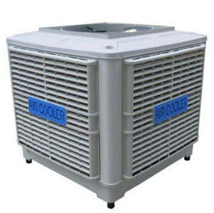 環(huán)保空調該怎么保養(yǎng)？