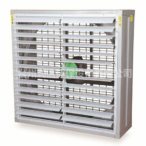 負壓風(fēng)機的傳動方式分為直接式和皮帶式。