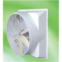 負(fù)壓風(fēng)機(jī)怎樣清潔維護(hù)？