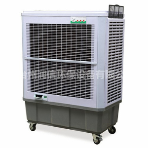 冷風(fēng)機(jī)適合在哪些地方使用？